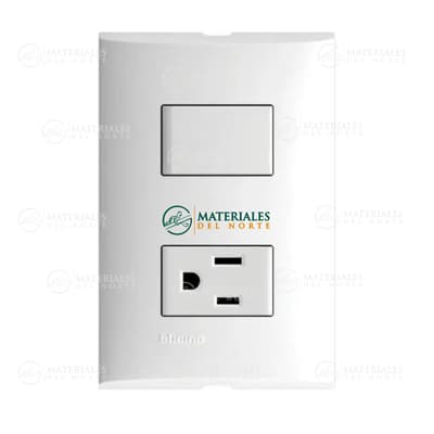 placa-de-dos-modulos-bticino-27568