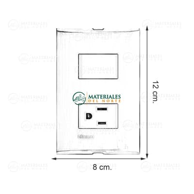 placa-de-dos-modulos-bticino-27568-thumb-5