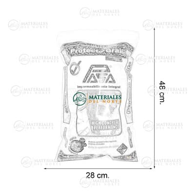 impermeabilizante-integral-27664-thumb-5