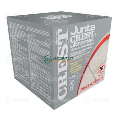emboquillador-sin-arena-plata-de-5-kg-27818-thumb-2