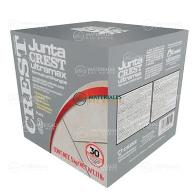 emboquillador-sin-arena-plata-de-5-kg-27818-thumb-3