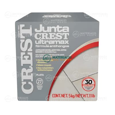 emboquillador-sin-arena-plata-de-5-kg-27818-thumb-4