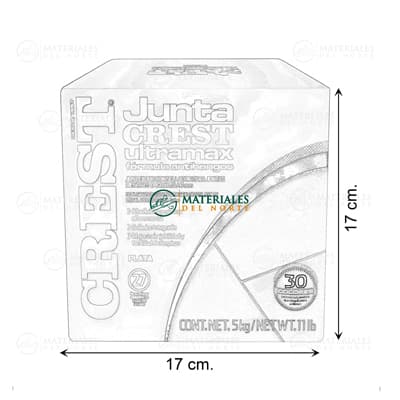 emboquillador-sin-arena-plata-de-5-kg-27818-thumb-5