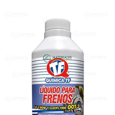liquido-para-frenos-tf-27842-thumb-2