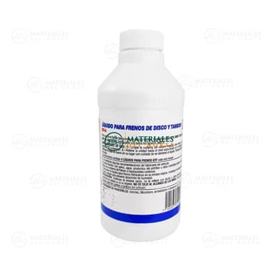 liquido-para-frenos-tf-27842-thumb-3