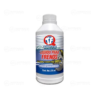 liquido-para-frenos-tf-27842-thumb-4