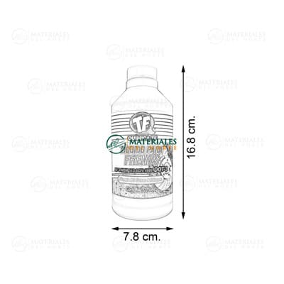 liquido-para-frenos-tf-27842-thumb-5