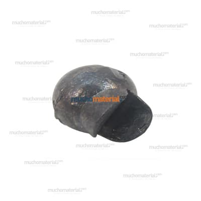 contrapeso-partido-de-plomo-medida-bb-28104-thumb-1