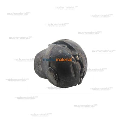 contrapeso-partido-de-plomo-medida-bb-28104-thumb-2