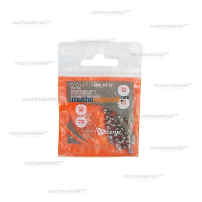 contrapeso-partido-de-plomo-medida-bb-28104-thumb-4