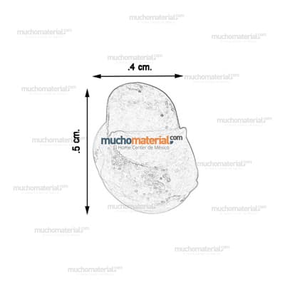 contrapeso-partido-de-plomo-medida-bb-28104-thumb-5