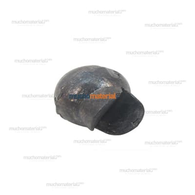 contrapeso-partido-de-plomo-medida-30-28105-thumb-1