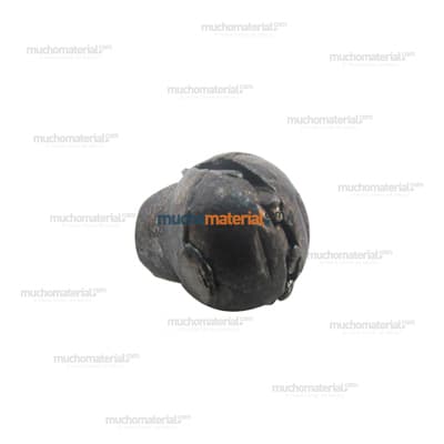 contrapeso-partido-de-plomo-medida-30-28105-thumb-2
