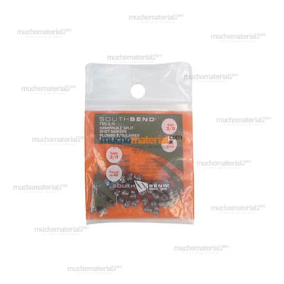 contrapeso-partido-de-plomo-medida-30-28105-thumb-4