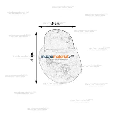 contrapeso-partido-de-plomo-medida-30-28105-thumb-5