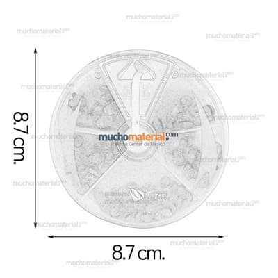 surtido-de-contrapesos-de-pesca-28140-thumb-5