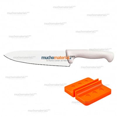 afilador-de-cuchillos-28150-thumb-1