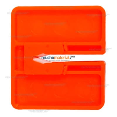 afilador-de-cuchillos-28150-thumb-2