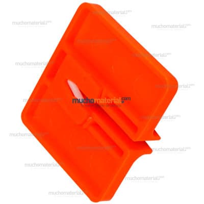 afilador-de-cuchillos-28150-thumb-3