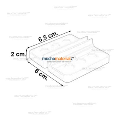 afilador-de-cuchillos-28150-thumb-5