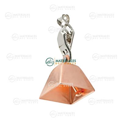 campanas-alertadoras-de-pesca-28151-thumb-2