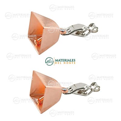 campanas-alertadoras-de-pesca-28151-thumb-3