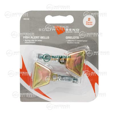 campanas-alertadoras-de-pesca-28151-thumb-4