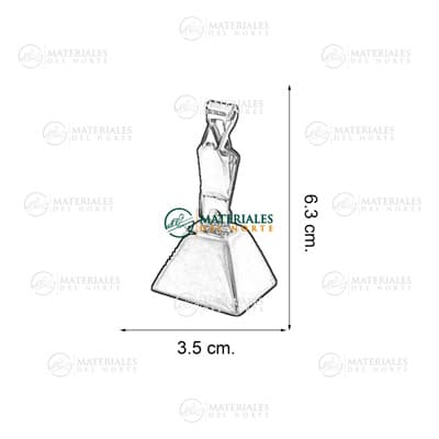 campanas-alertadoras-de-pesca-28151-thumb-5