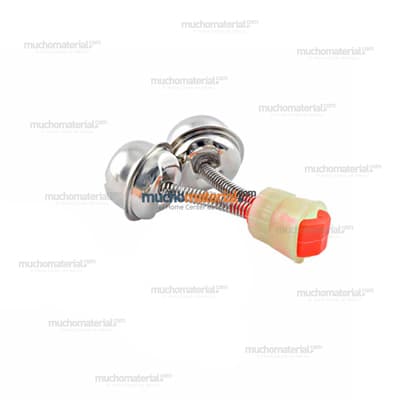campanas-de-pescar-28152-thumb-2