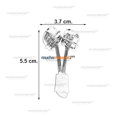 campanas-de-pescar-28152-thumb-5