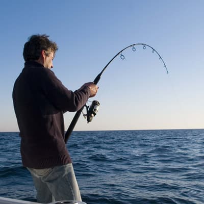 kit-reparacion-de-punta-para-cana-de-pesca-28157-thumb-1
