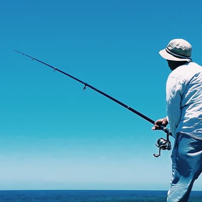kit-reparacion-de-punta-para-cana-de-pesca-28157-thumb-2