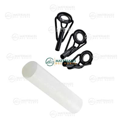 kit-reparacion-de-punta-para-cana-de-pesca-28157-thumb-3