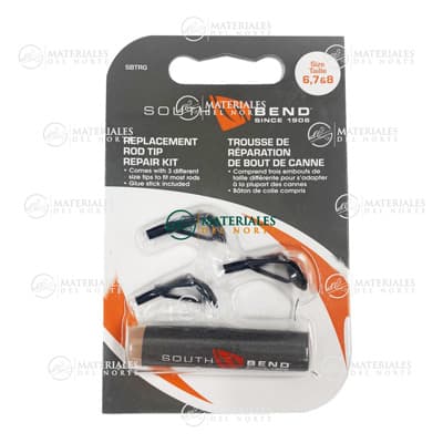 kit-reparacion-de-punta-para-cana-de-pesca-28157-thumb-4