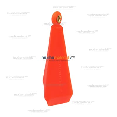 tapon-de-ensayo-de-pesca-28158-thumb-2