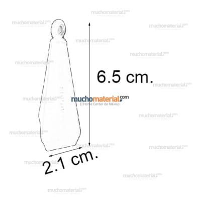 tapon-de-ensayo-de-pesca-28158-thumb-5
