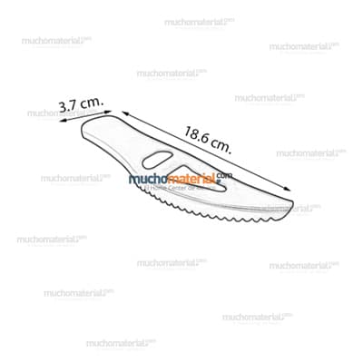 removedor-de-escamas-28165-thumb-5