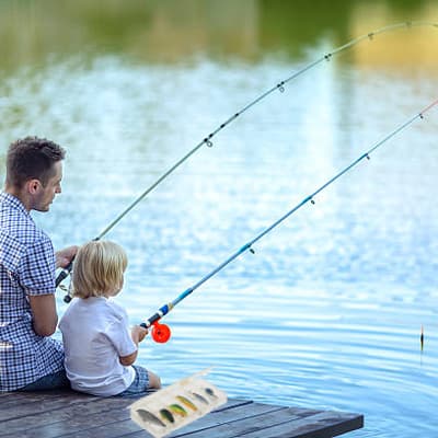 estuche-de-pesca-6-espacios-28174-thumb-1