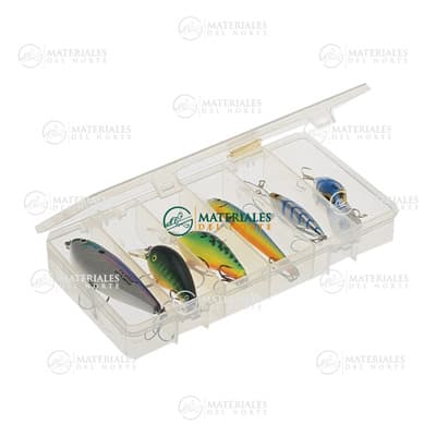 estuche-de-pesca-6-espacios-28174-thumb-2