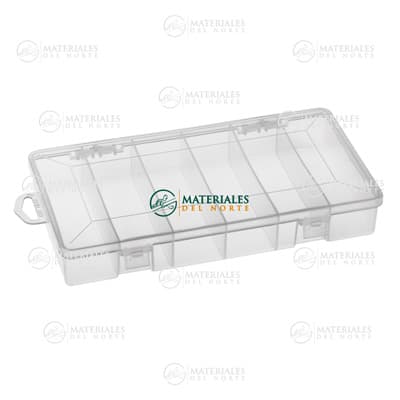 estuche-de-pesca-6-espacios-28174-thumb-3