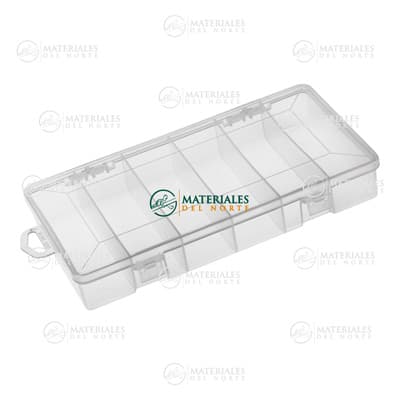 estuche-de-pesca-6-espacios-28174-thumb-4