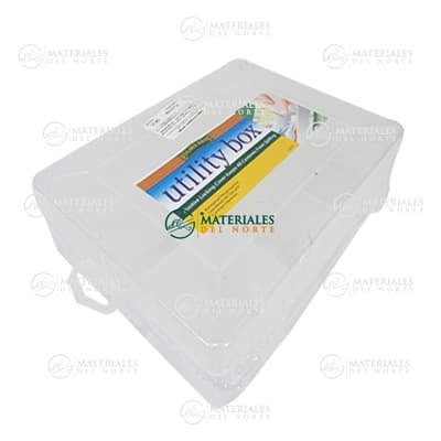 estuche-para-cebos-de-pesca-28186