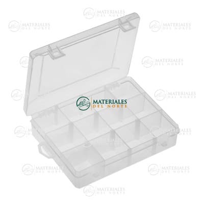 estuche-para-cebos-de-pesca-28186-thumb-3