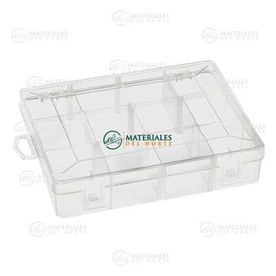 estuche-para-cebos-de-pesca-28186-thumb-4