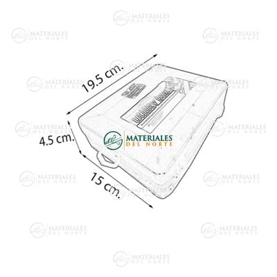 estuche-para-cebos-de-pesca-28186-thumb-5
