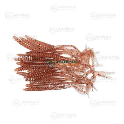 cebo-de-pesca-utail-pumpkin-6-28191-thumb-2