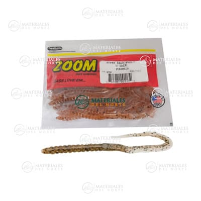 cebo-de-pesca-utail-pumpkin-6-28191-thumb-4