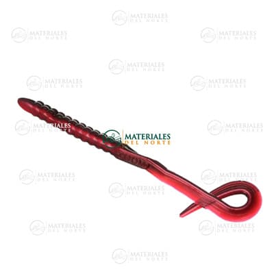 cebo-de-pesca-utail-red-shad-6-28193
