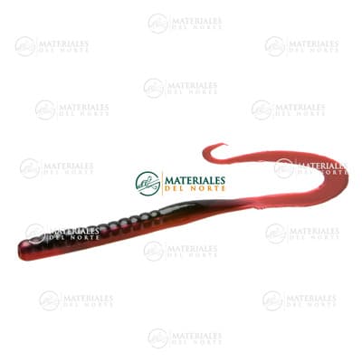cebo-de-pesca-utail-red-shad-6-28193-thumb-2