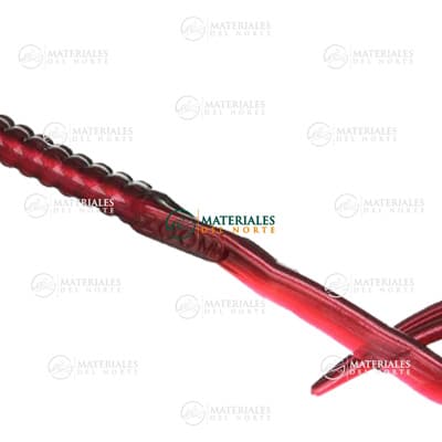 cebo-de-pesca-utail-red-shad-6-28193-thumb-4